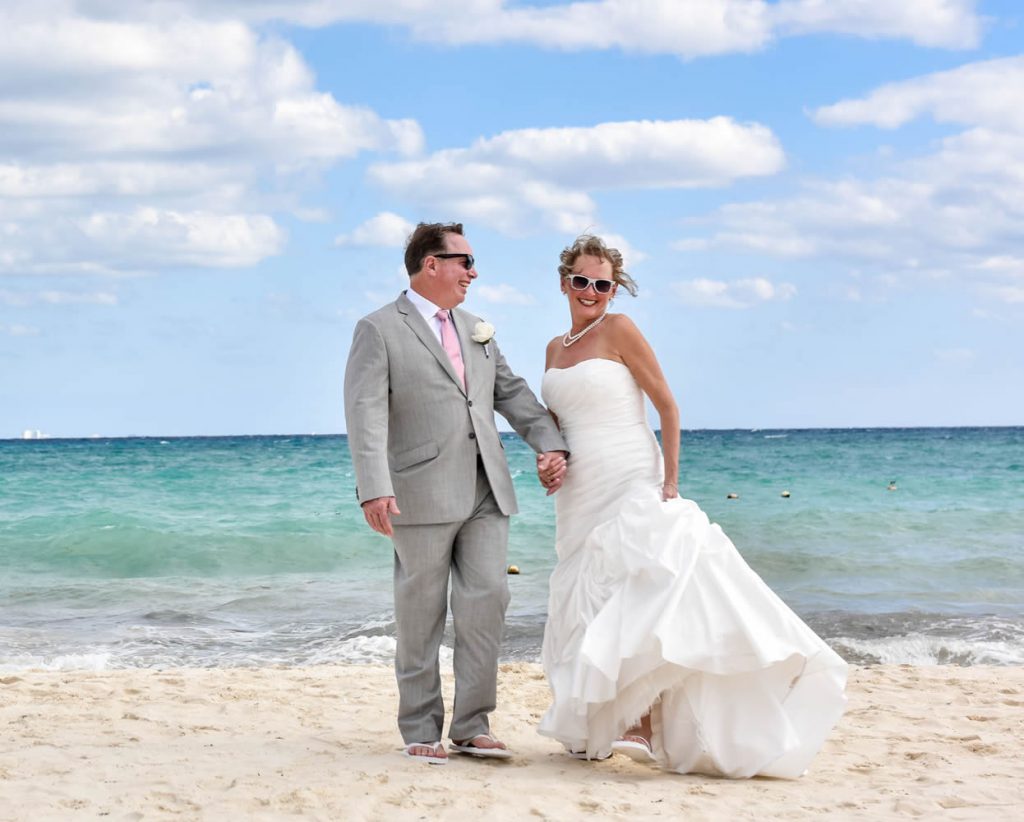 KathyBrian-wedding