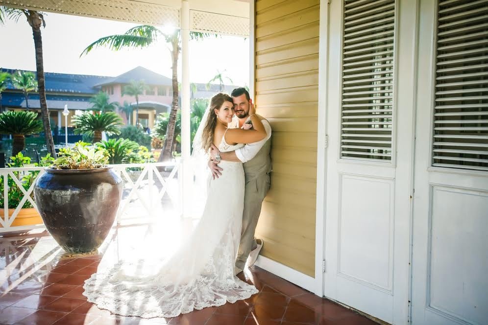 KatieRyan-wedding