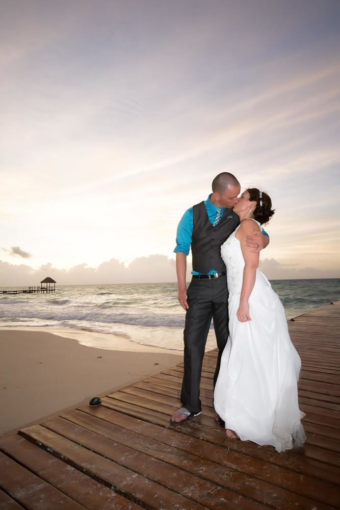 LawrenceLindsay-wedding