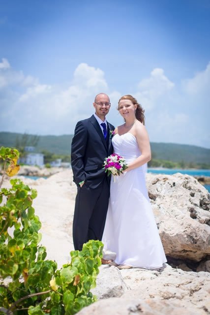 MarionManuel-wedding