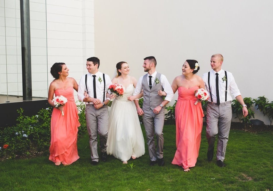 SamanthaTyler-wedding