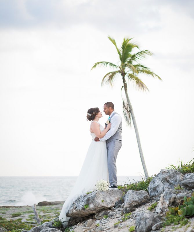 AmandaRyan-wedding