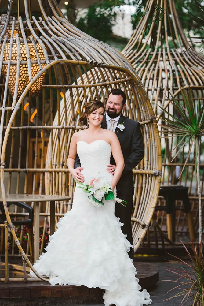 Bille-RaeGerald-wedding