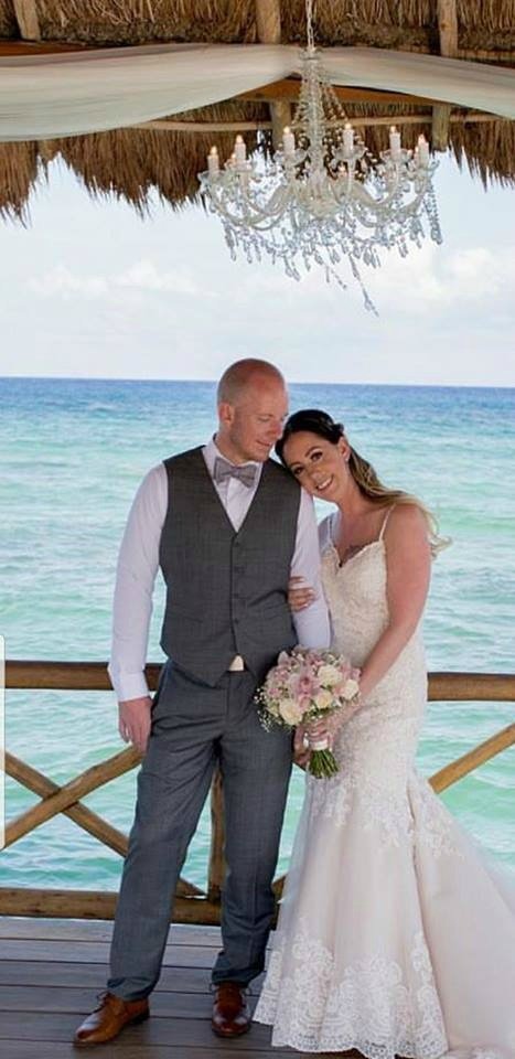 ElysseTait-wedding