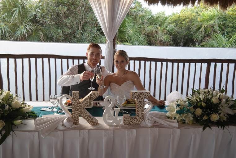 JanelleKyle-wedding