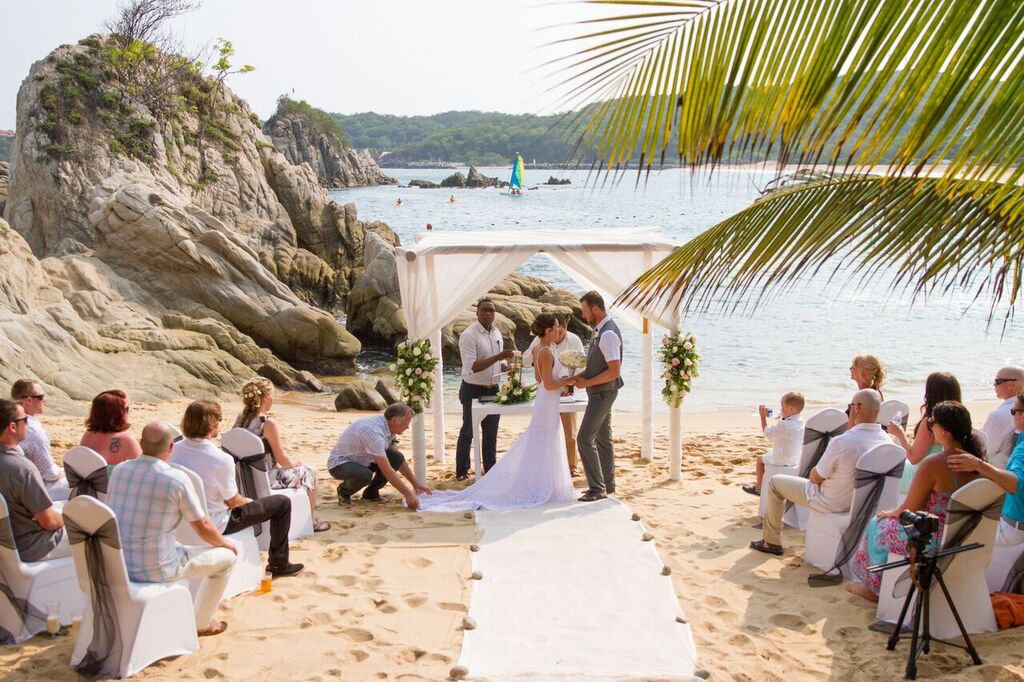 JoleneGeoff-wedding