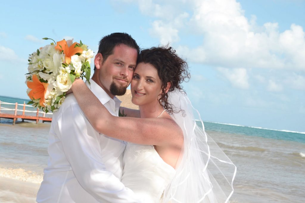 LauraRyan-wedding