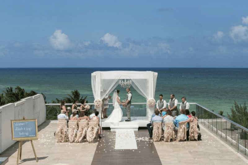 NicoleGreg-wedding