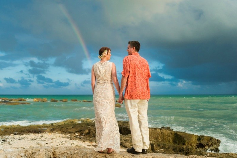 PamTony-vow-renewal