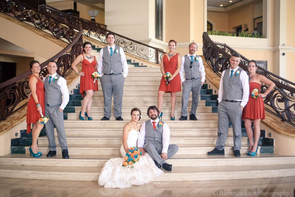 TanyaRichard-wedding