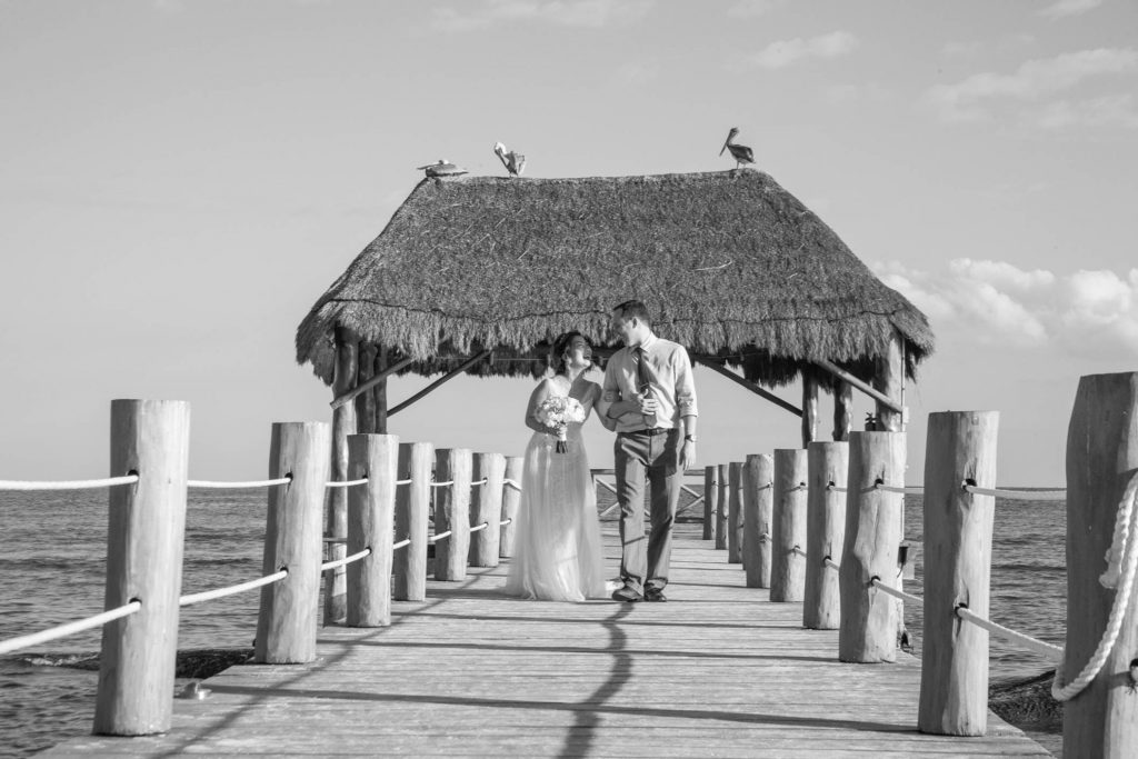 SimoneDavid-wedding