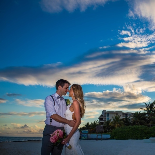 Marika-Mark-wedding