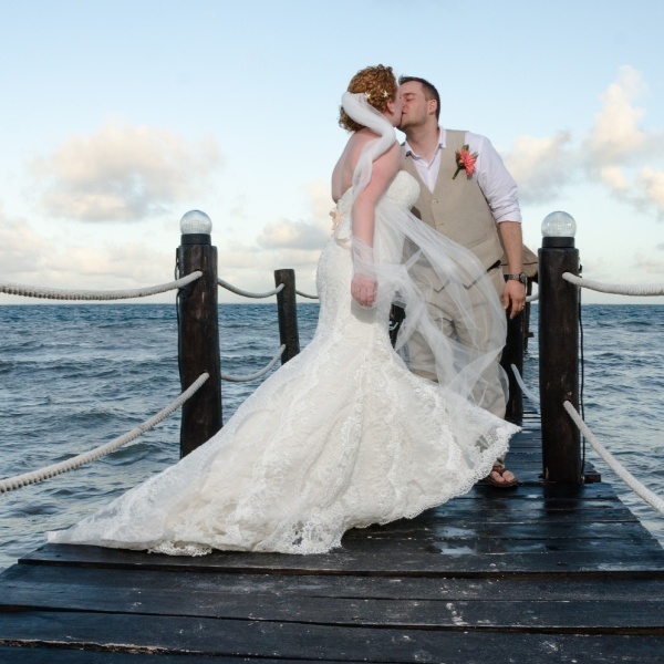 MelissaDillon-wedding