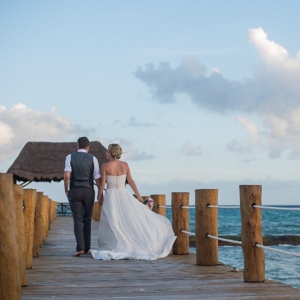 KaylaMatt-wedding