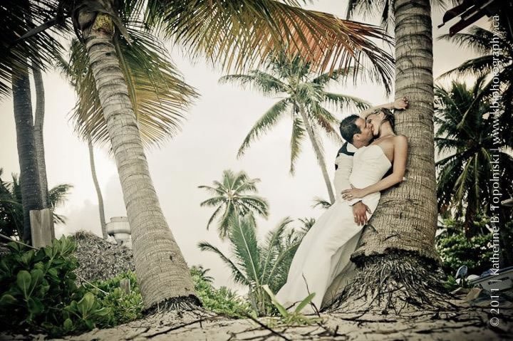 JessicaMatt-wedding