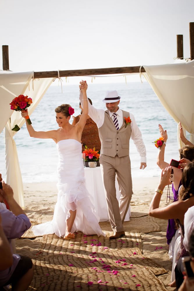 JoeJill_wedding