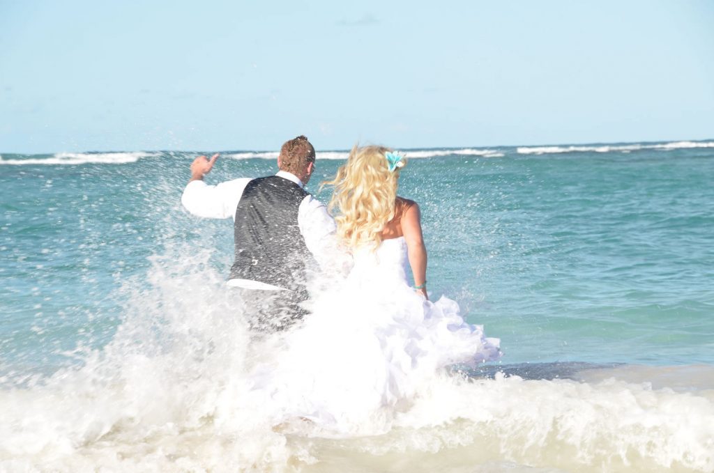 SamanthaGreg-wedding