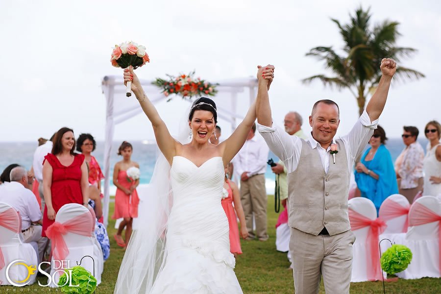 RachaelRon-wedding