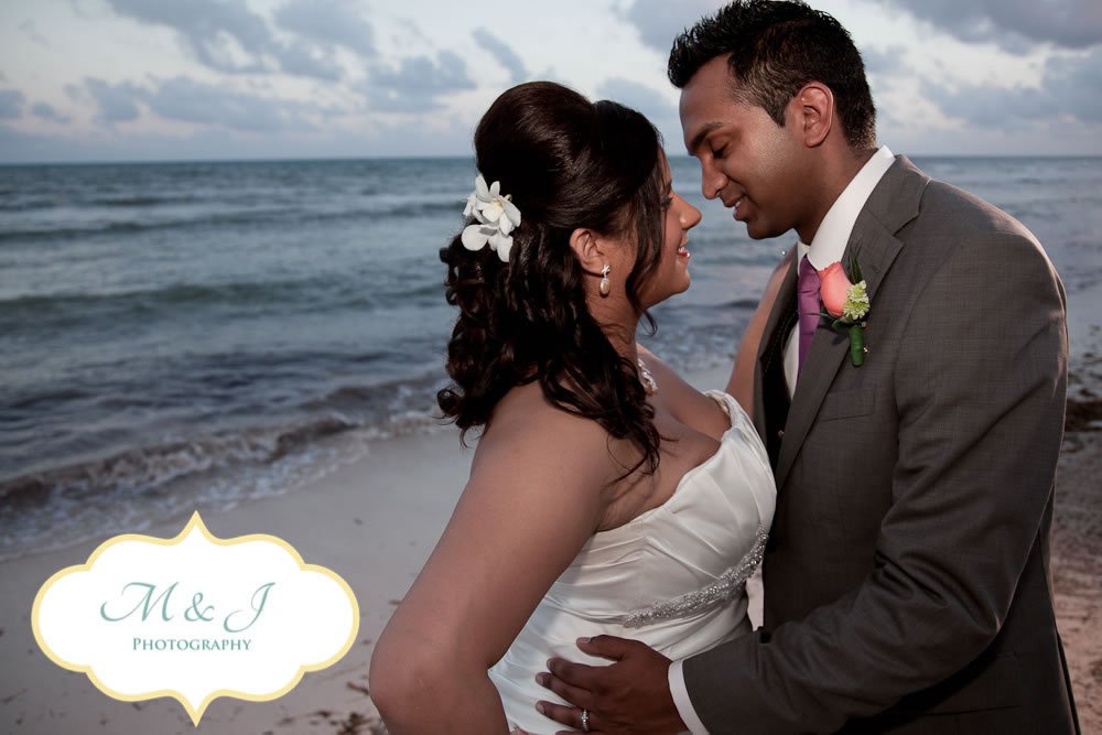AleemNada-wedding