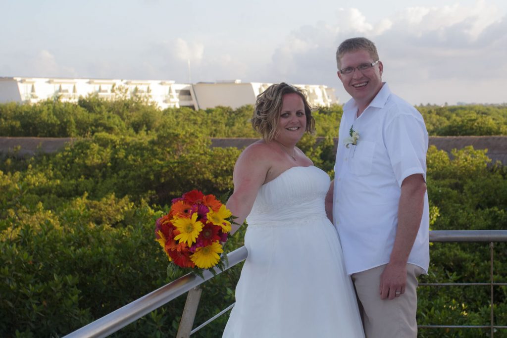 AlisonTevor-wedding