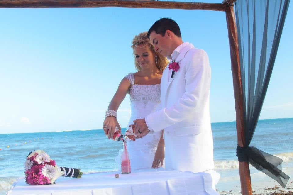 AshleyDustin-wedding