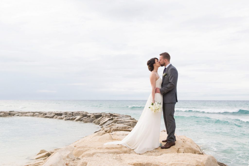 BeckyBill-wedding