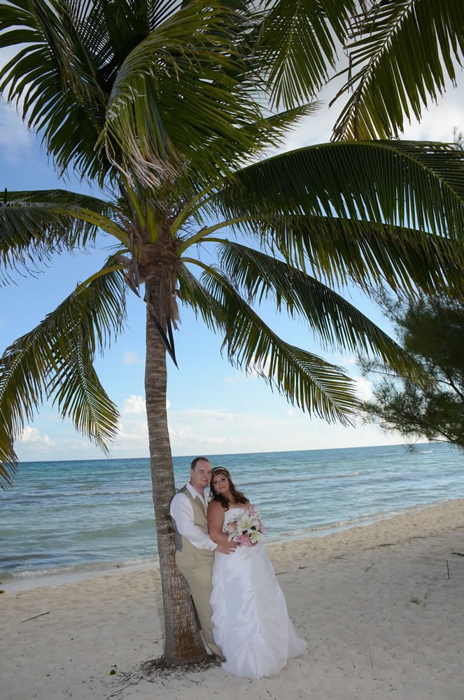 BradyBrittany-wedding