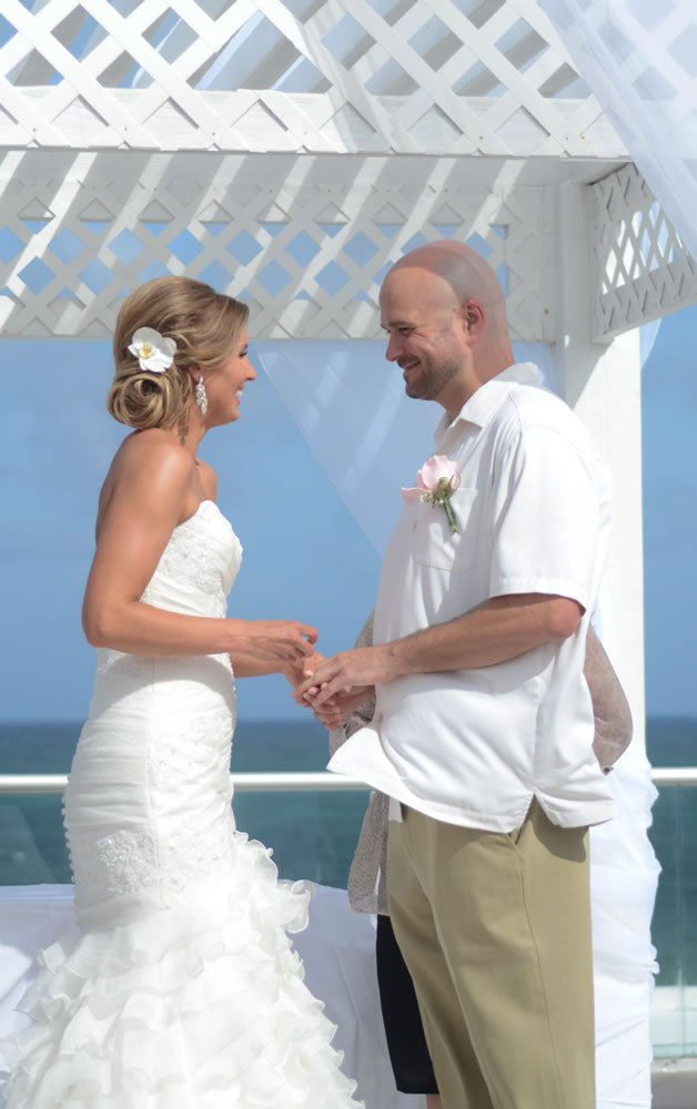 BrandiTrevor-wedding