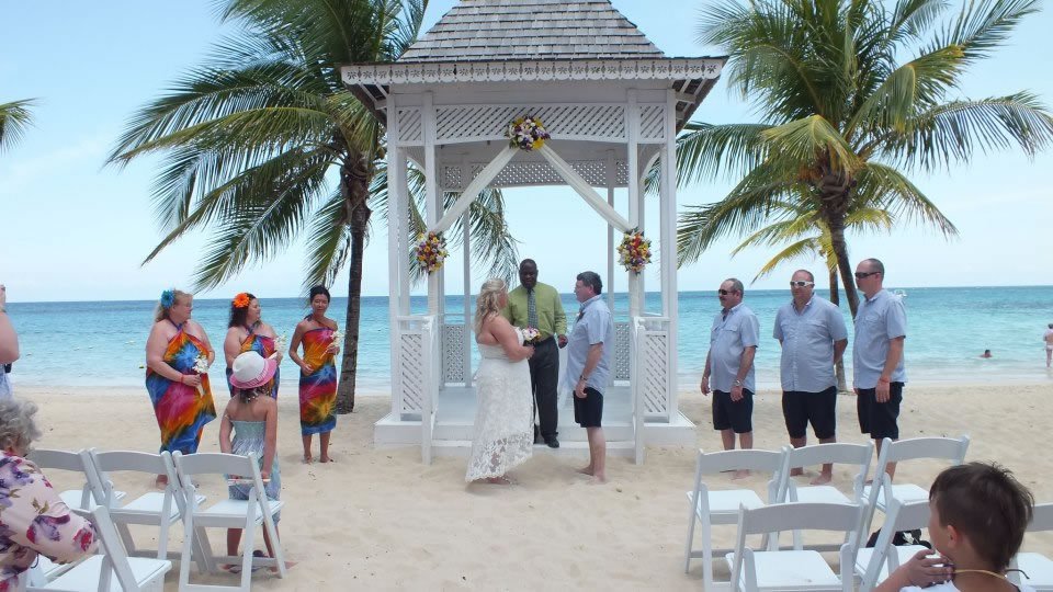 BrendaMarty-wedding