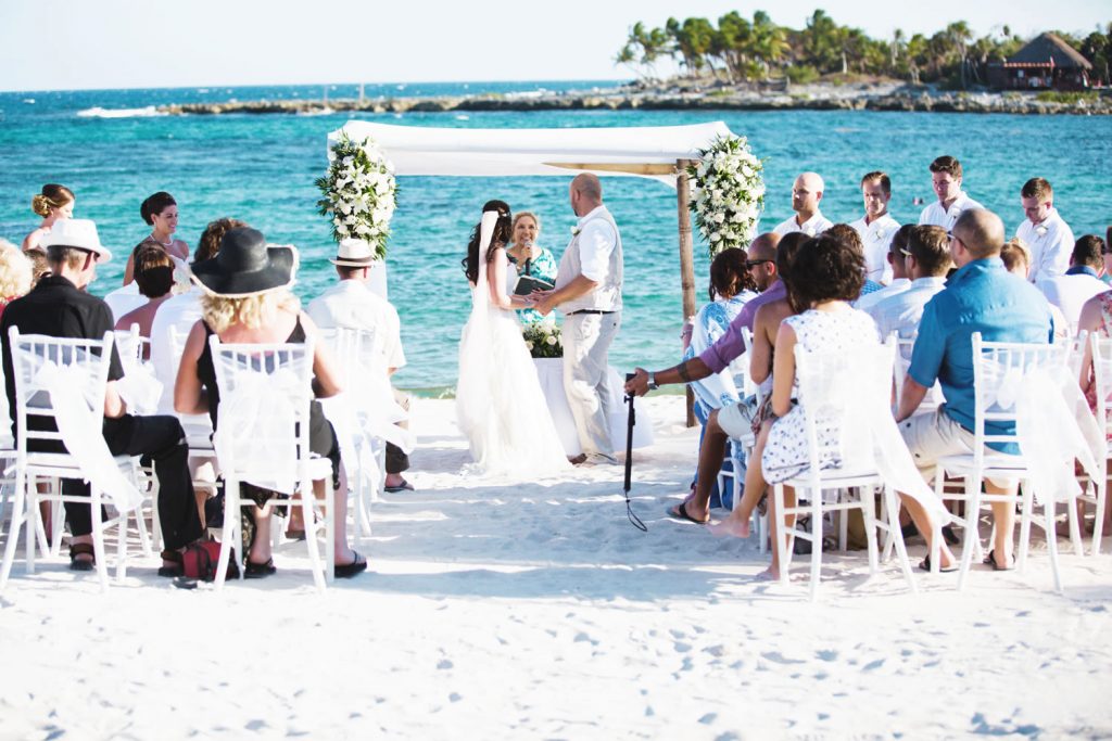 BrittanyStewart-wedding
