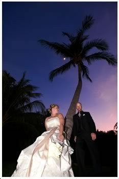 BrookeCameron-wedding