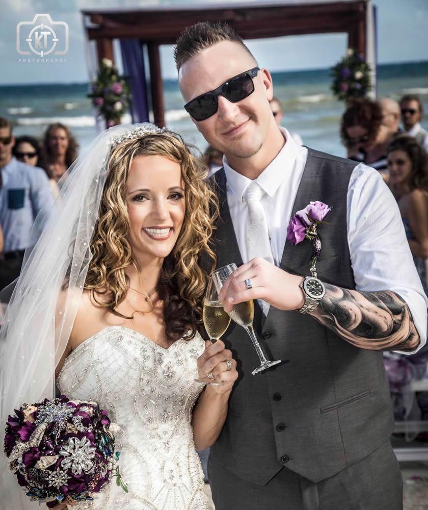 ChantellDallas-wedding