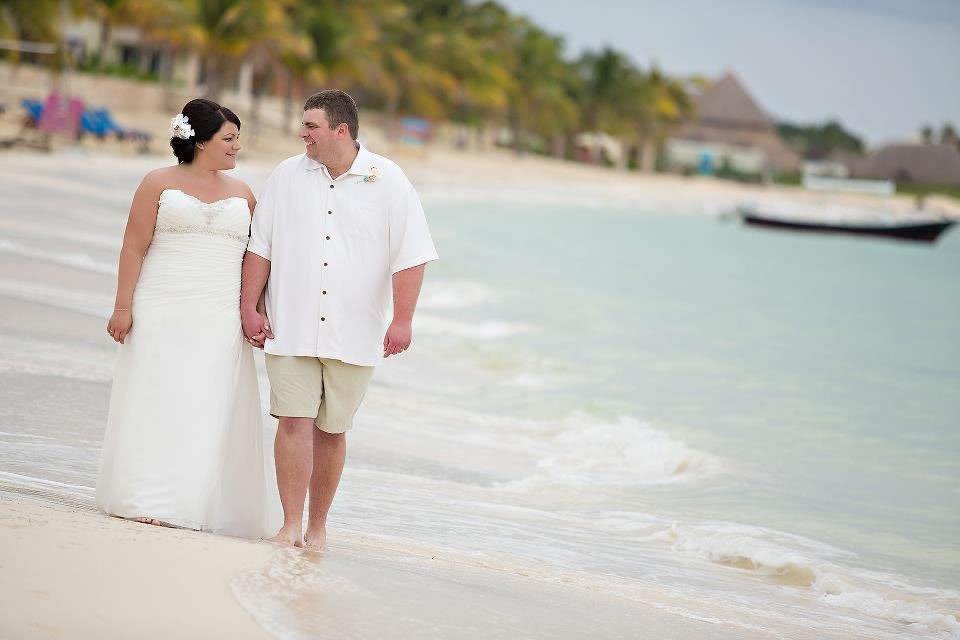 ChristaJeremy-wedding