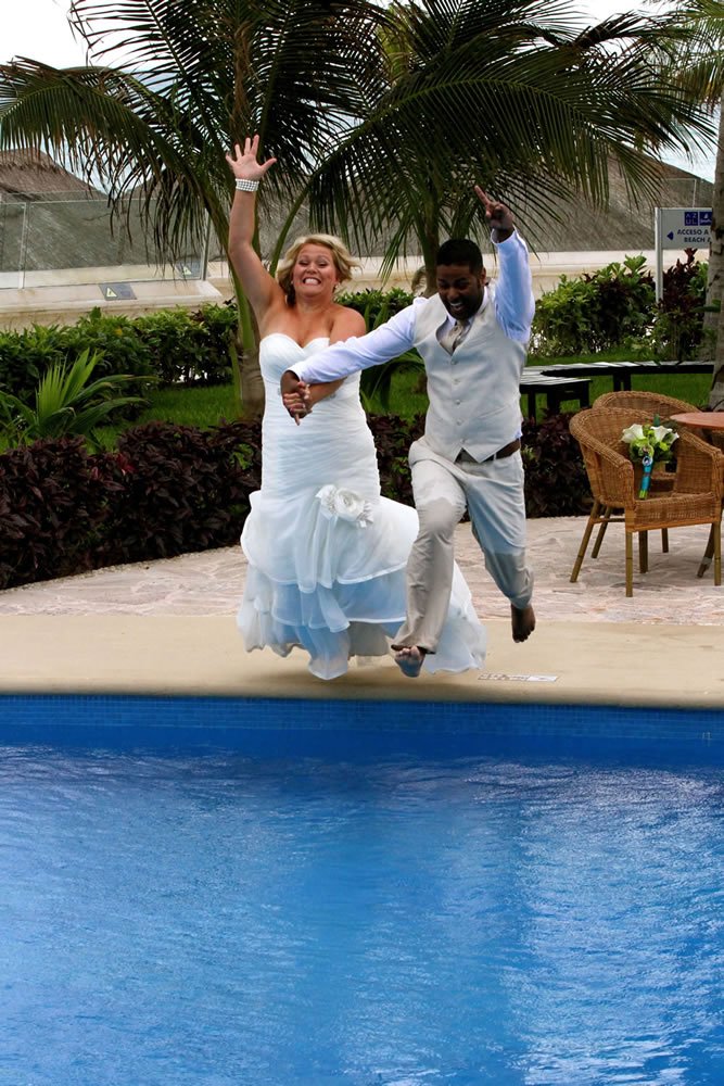 ChristineReggie-wedding