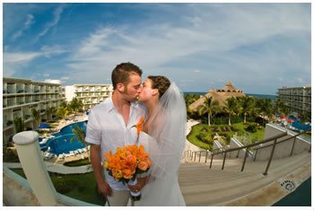 CodyMelissa-wedding