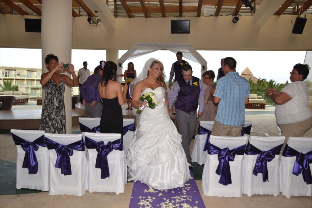 CoryShiree-wedding