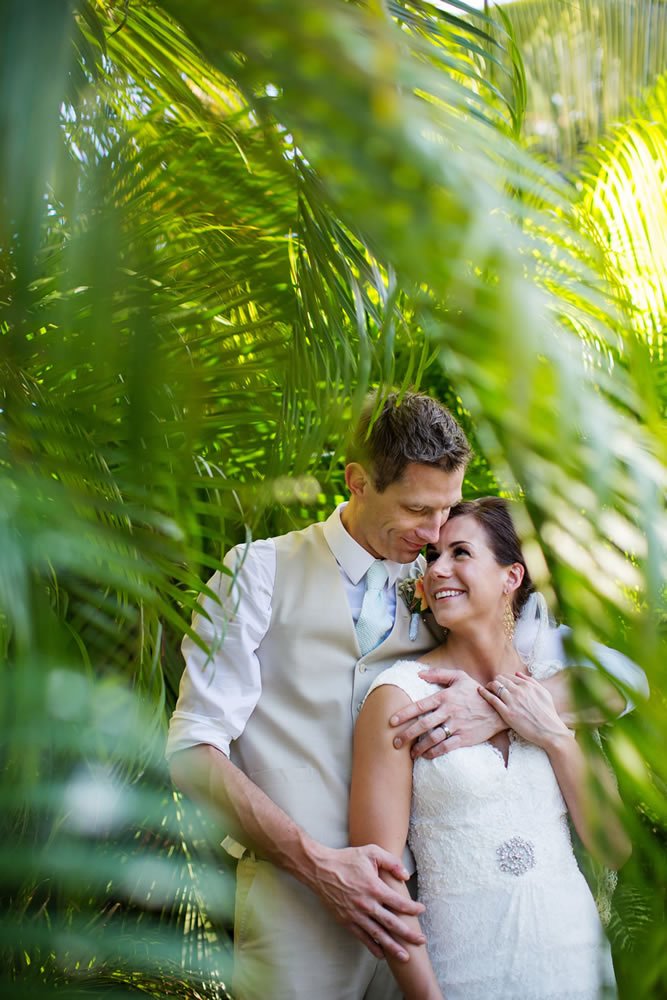 DanielleLoren-wedding