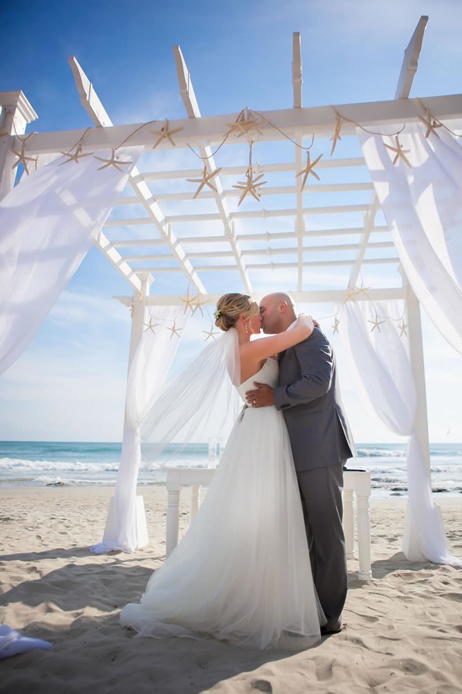 DannyJustine-wedding