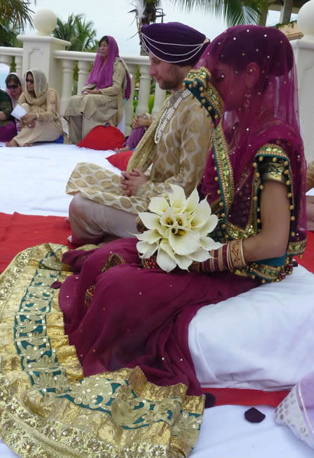 DarrenSimrit-wedding