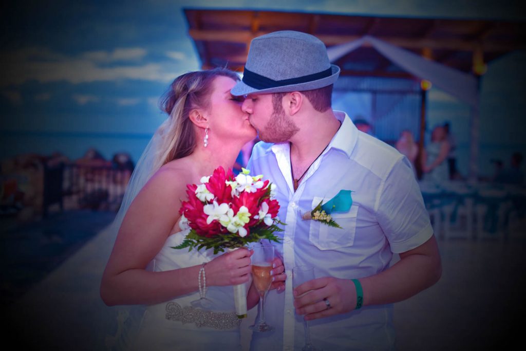 DianaChase-wedding