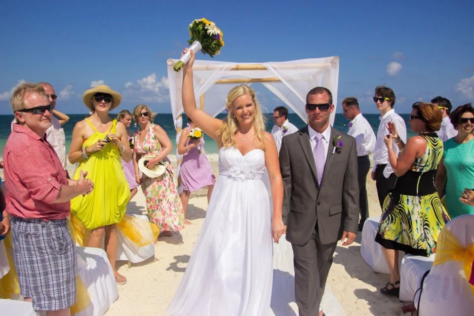 ElizabethJason-wedding