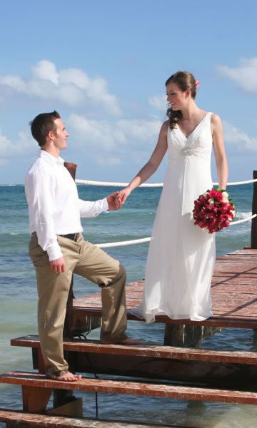 EricJosee-Ann-wedding