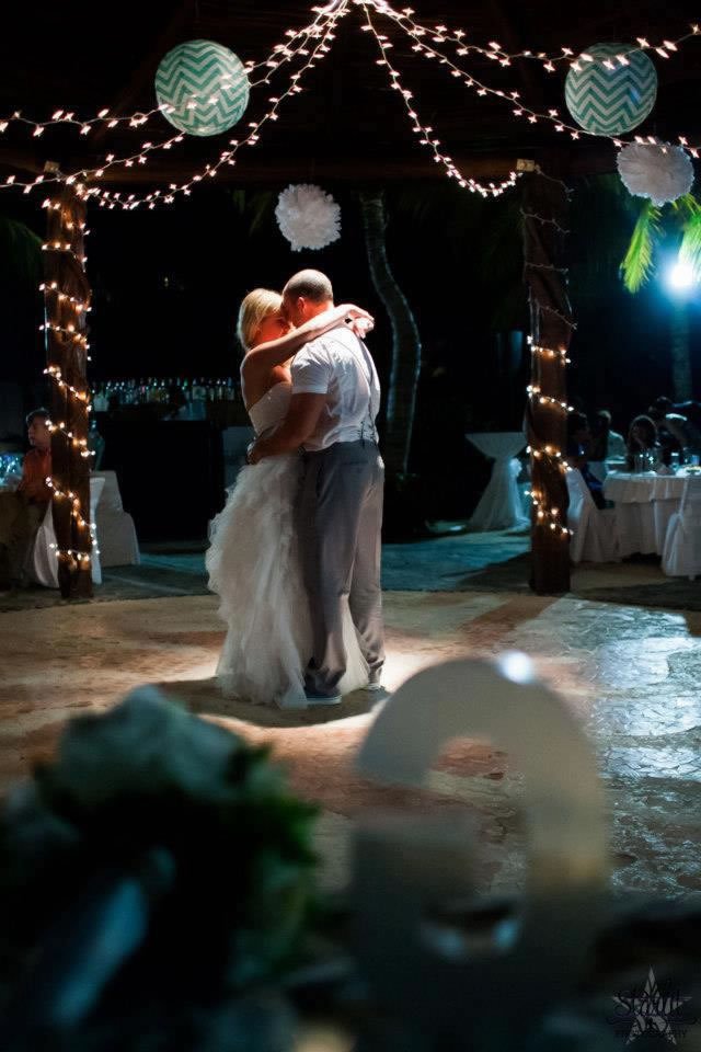 GeriMatthew-wedding