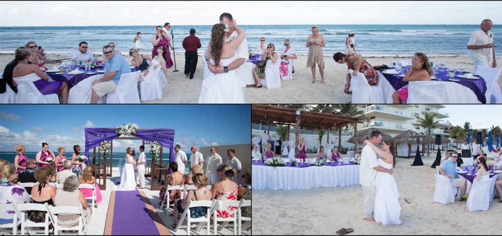 HeatherTyler-wedding