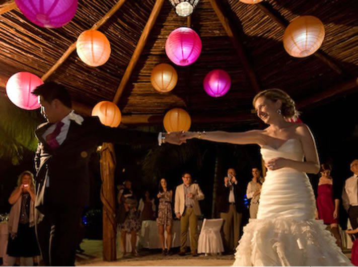 JasonNicole-wedding