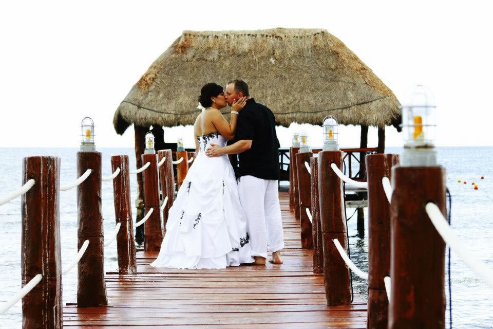 JeffJenny-wedding