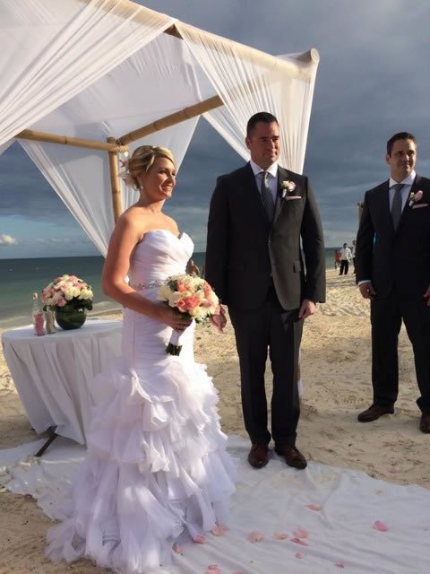 DaveJennifer-wedding