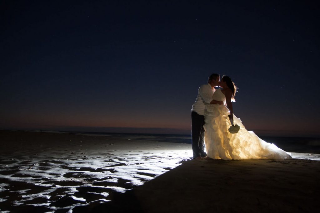 JonMelanie_wedding