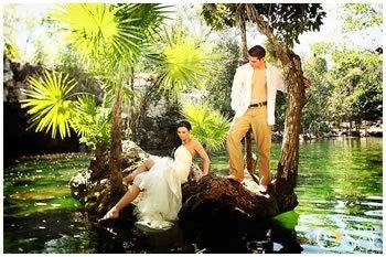 KimberlyNathan-wedding