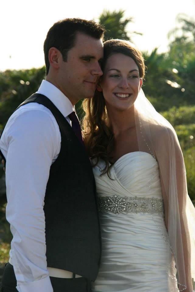 KyleRobyn-wedding